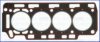 AJUSA 10049200 Gasket, cylinder head